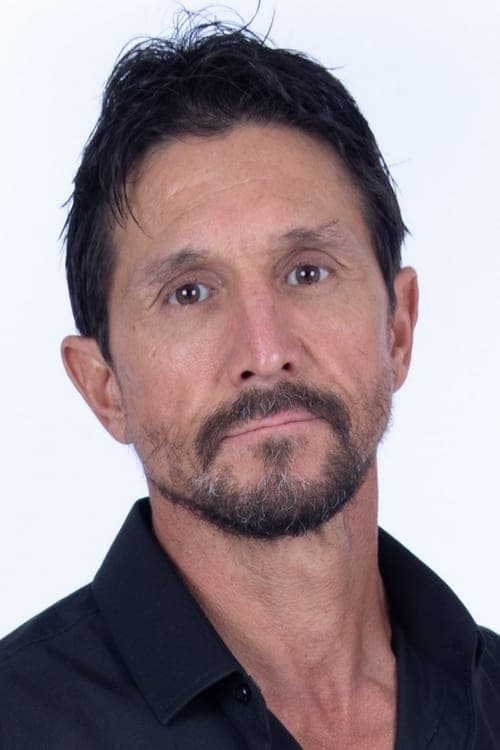 Tommy Gunn profile photo