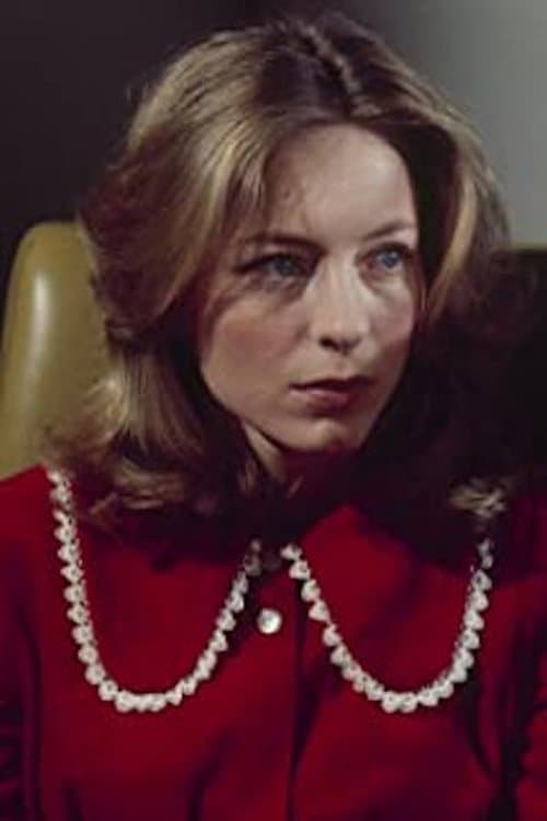 Jamie Smith-Jackson profile photo