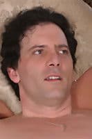 Paul Coxxx profile photo