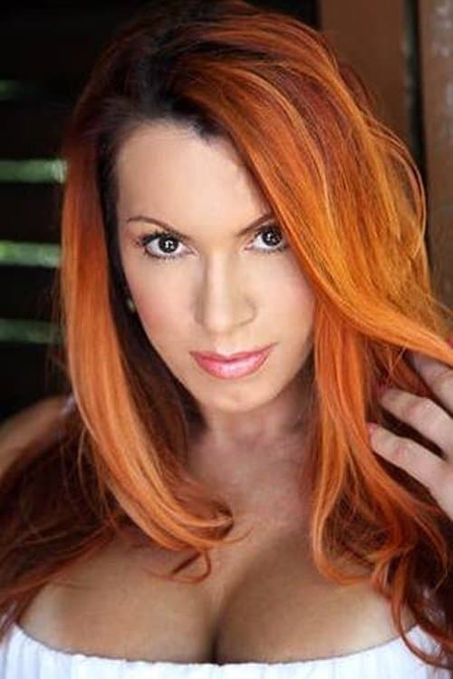 April Hunter profile photo