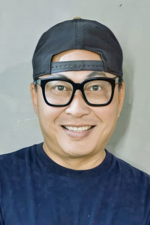 Nakorn Silachai profile photo