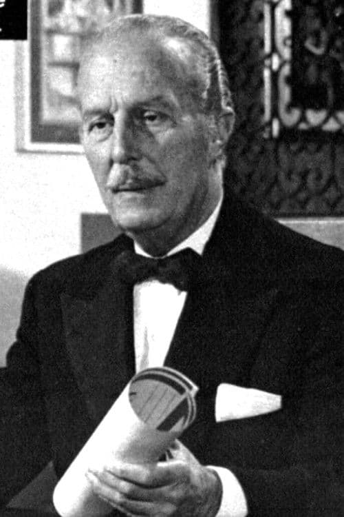 Filippo Perego profile photo