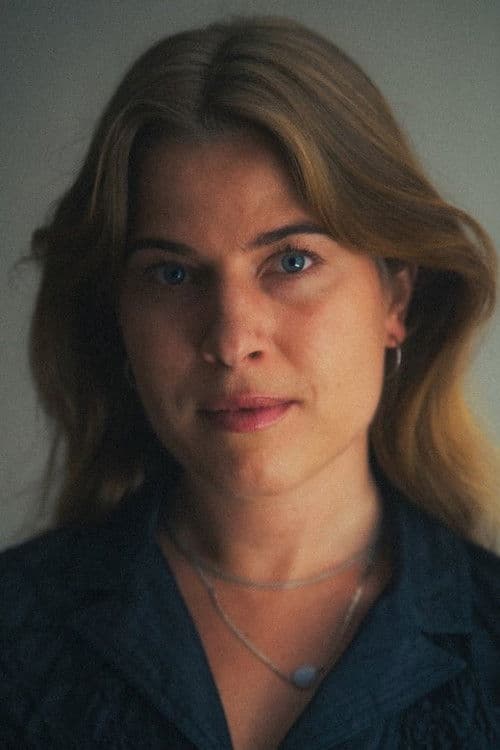 Emilie Fabricius Hacke profile photo