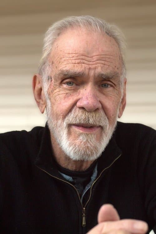 Peter Holland profile photo