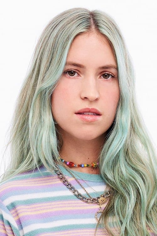 Claudia Bouvette profile photo