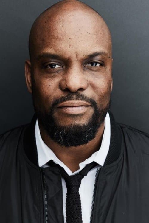 Larry Brown profile photo