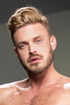 Chad Hammer profile photo