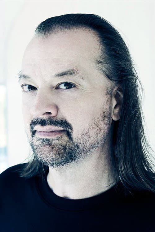 Nathan Berg profile photo