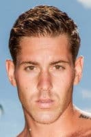 Jason Phoenix profile photo