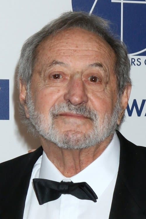 Joe Alves profile photo