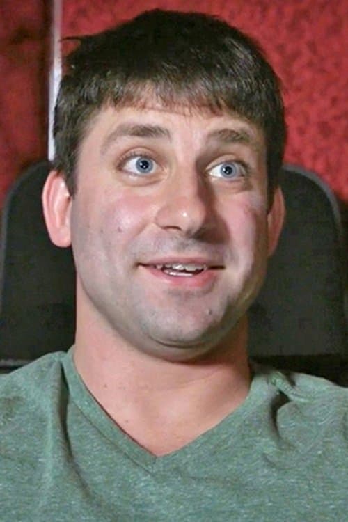 Rick Fantana profile photo