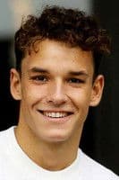 Théo Curin profile photo