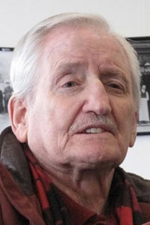 Cyril Town profile photo