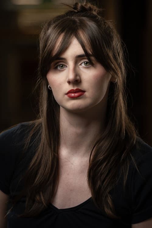 Eva Coss profile photo