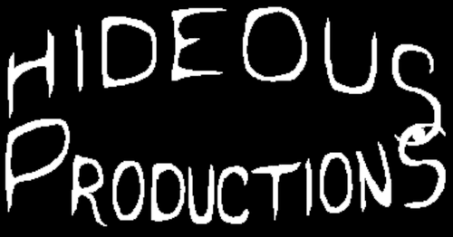 Hideous Productions