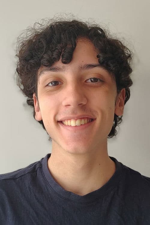 Vítor Barreto profile photo