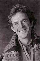 Francesco Caruso Cardelli profile photo