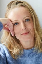 Kristina Pauls profile photo