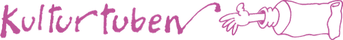 Kulturtuben