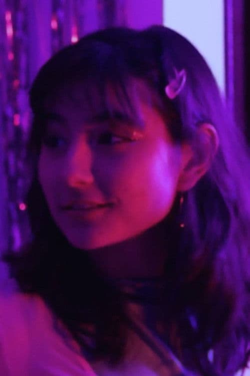 Maria Matsushita profile photo