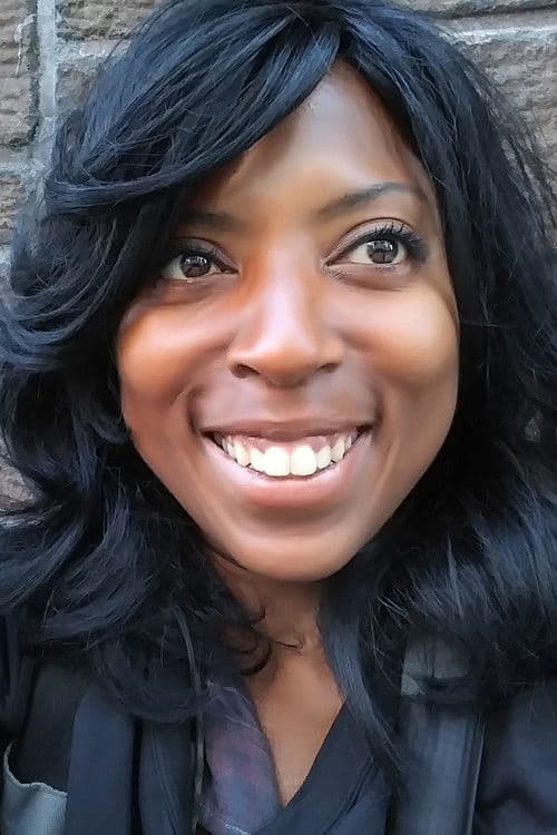 Jehan Semper profile photo