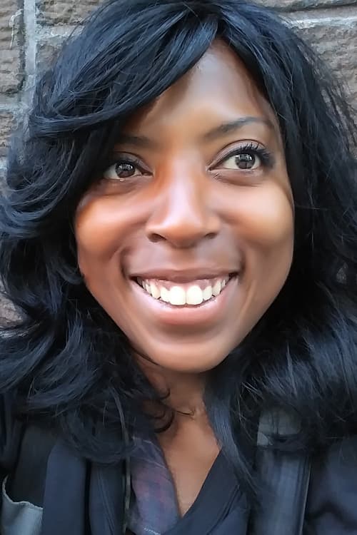 Jehan Semper profile photo