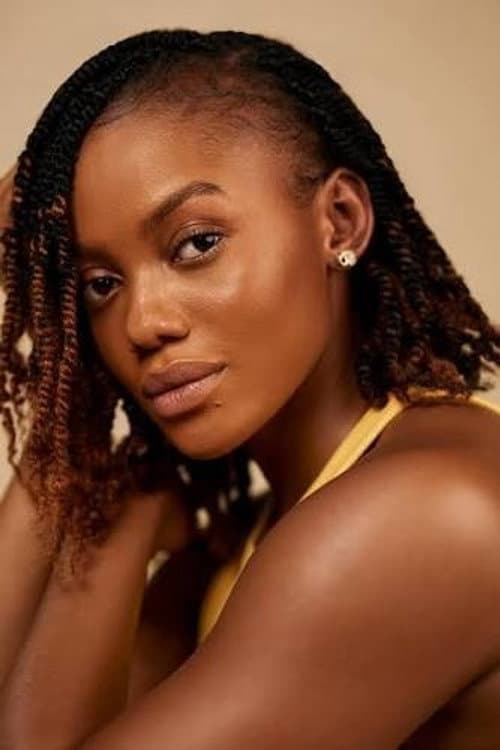 Onyinye Odokoro profile photo