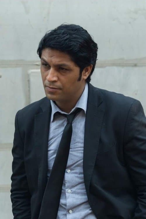 Abdenbi El Beniwi profile photo