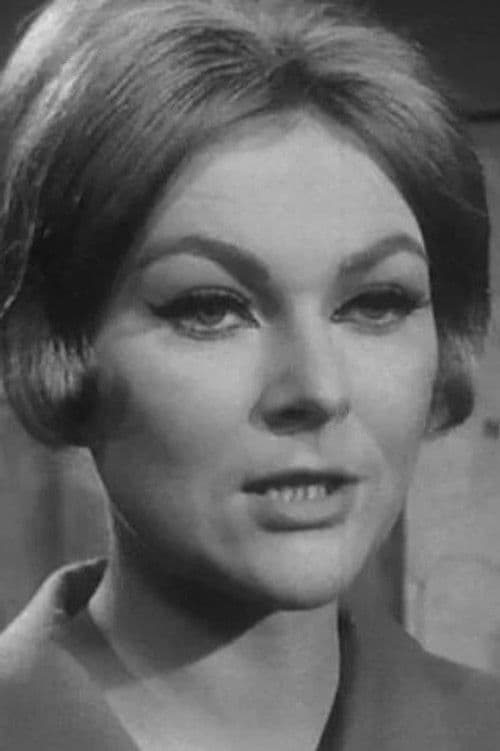 Iwona Słoczyńska profile photo