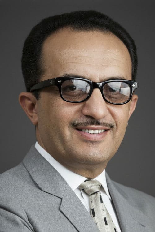 Turgut Demirağ profile photo