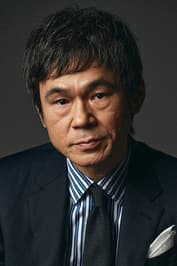 Masahiro Komoto profile photo