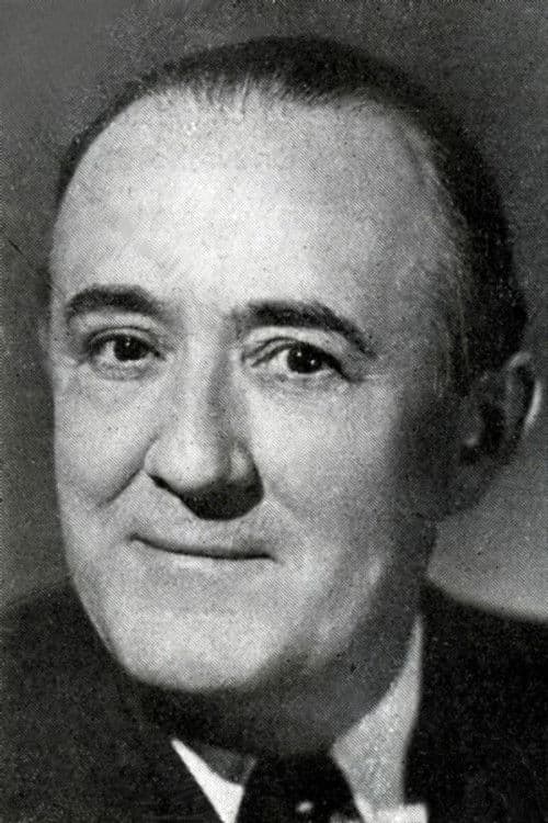 Paul Villé profile photo