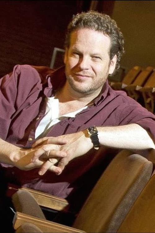 Albert Schultz profile photo