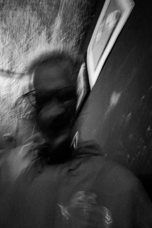 Ricardo Lubisco profile photo