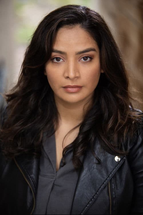 Diana Dorempz profile photo