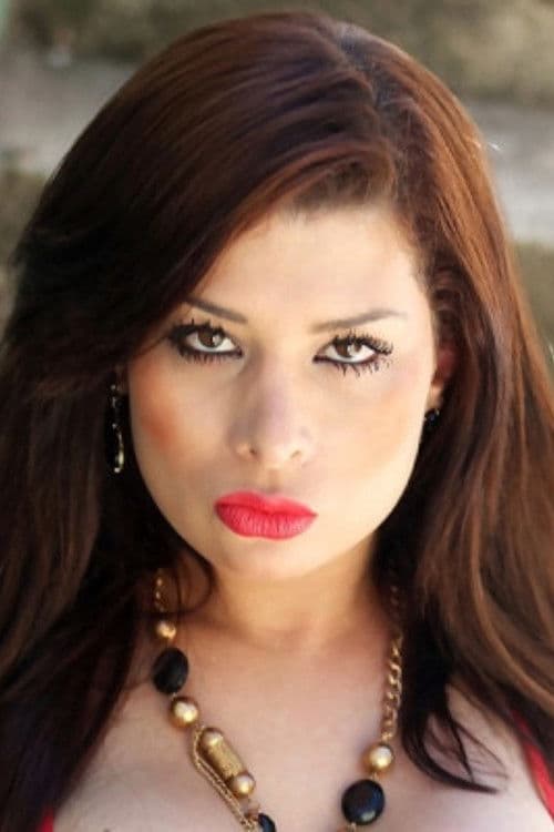 Priscila Leonni profile photo