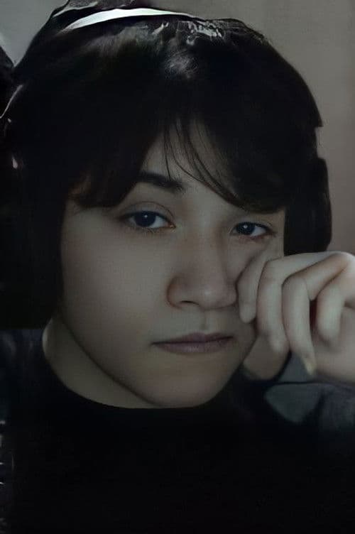 Gustavo Paulino profile photo