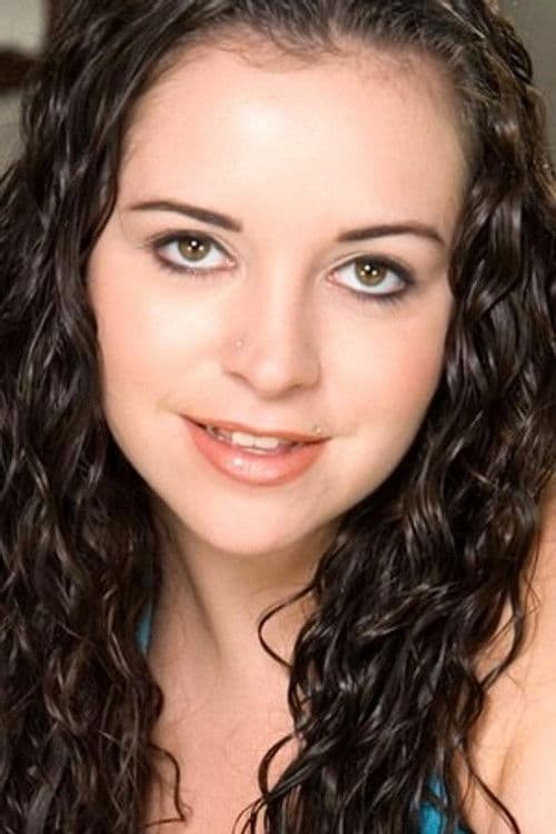 Nevaeh Charms profile photo