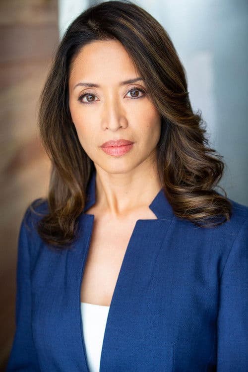 Chuti Tiu profile photo