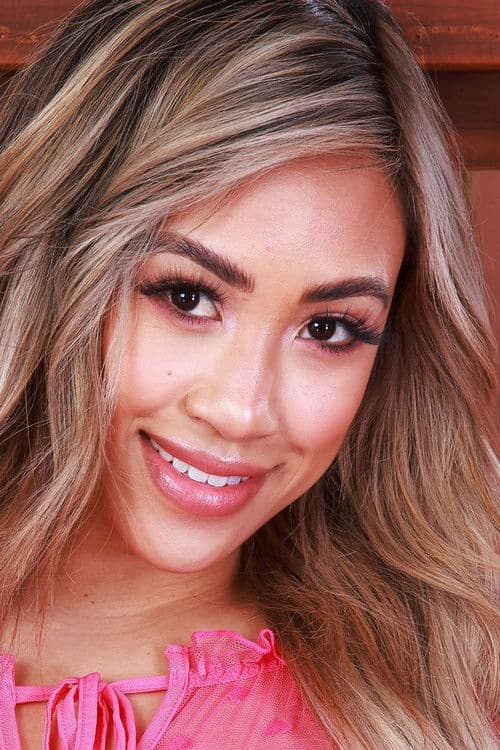 Samantha Lexi profile photo