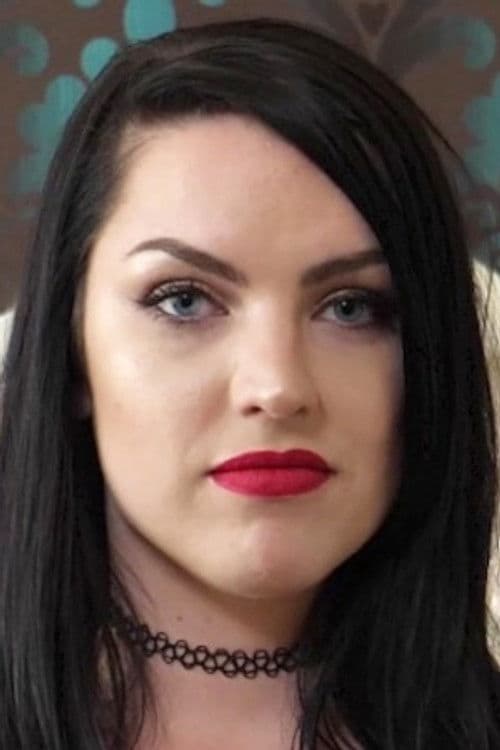 Raven Reign profile photo