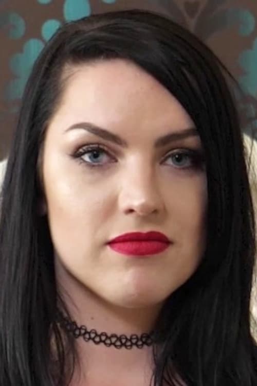 Raven Reign profile photo