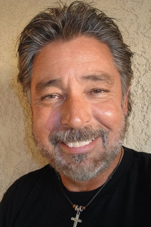 Paul M. Lane profile photo