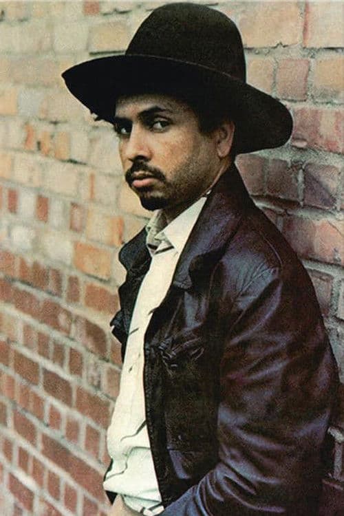 Dennis Alcapone profile photo