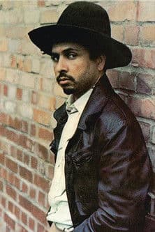 Dennis Alcapone profile photo