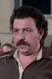 Kiriakos Katrivanos profile photo