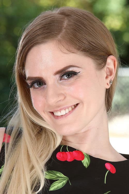 Dresden profile photo