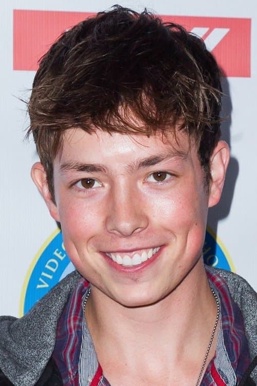 Josh Blaylock profile photo