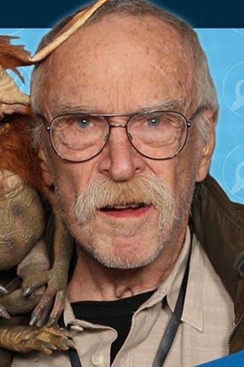 Michael McCormick profile photo