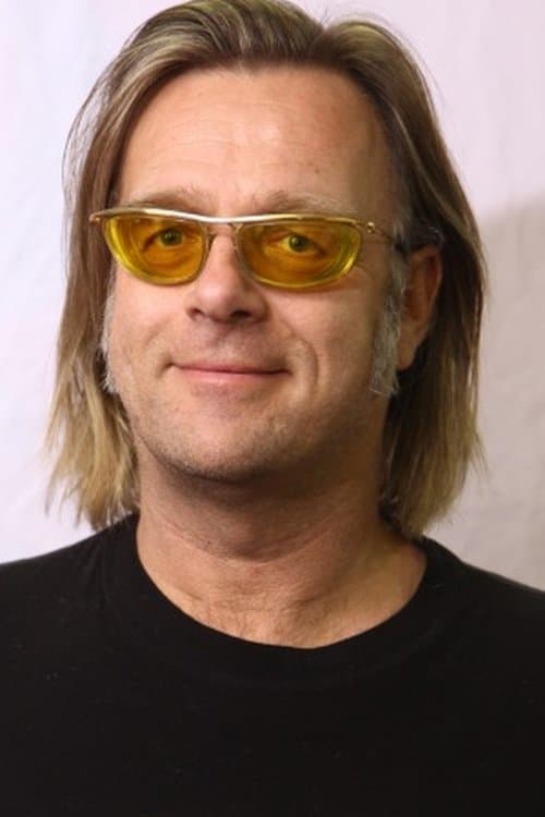 Michael Gaedt profile photo